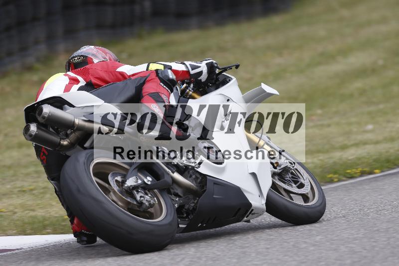 /02 03.04.2026 Speer Racing ADR/Gruppe gelb/998